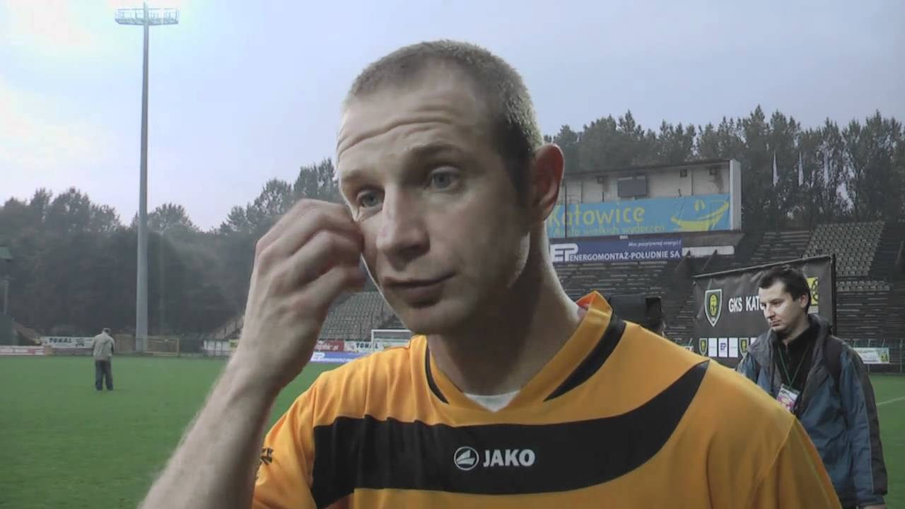 Tomasz Sokołowski
