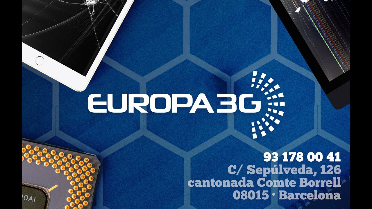 Reparar pantalla ROTA Samsung A70.Cambiar Pantalla Samsung Galaxy A. Servicio Técnico para Samsung