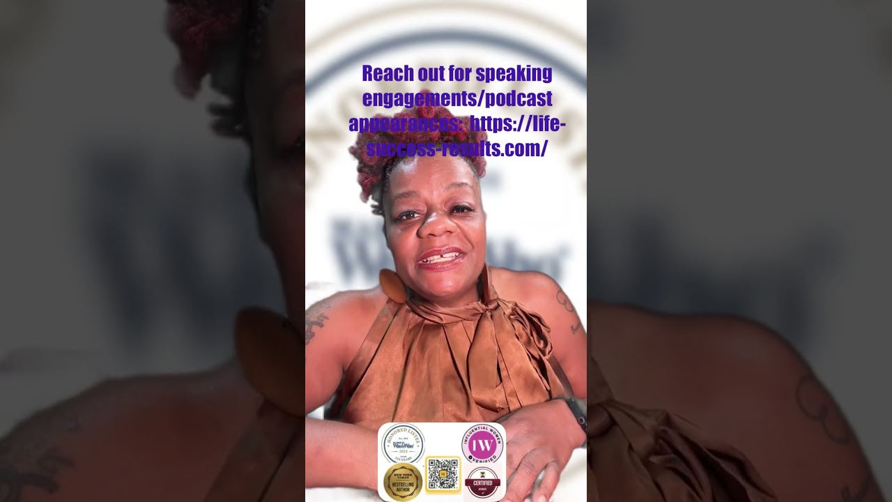 Opening space for 1:1 free session awaits #3 #ytshorts #shorts #renettac #motivation #foryou 