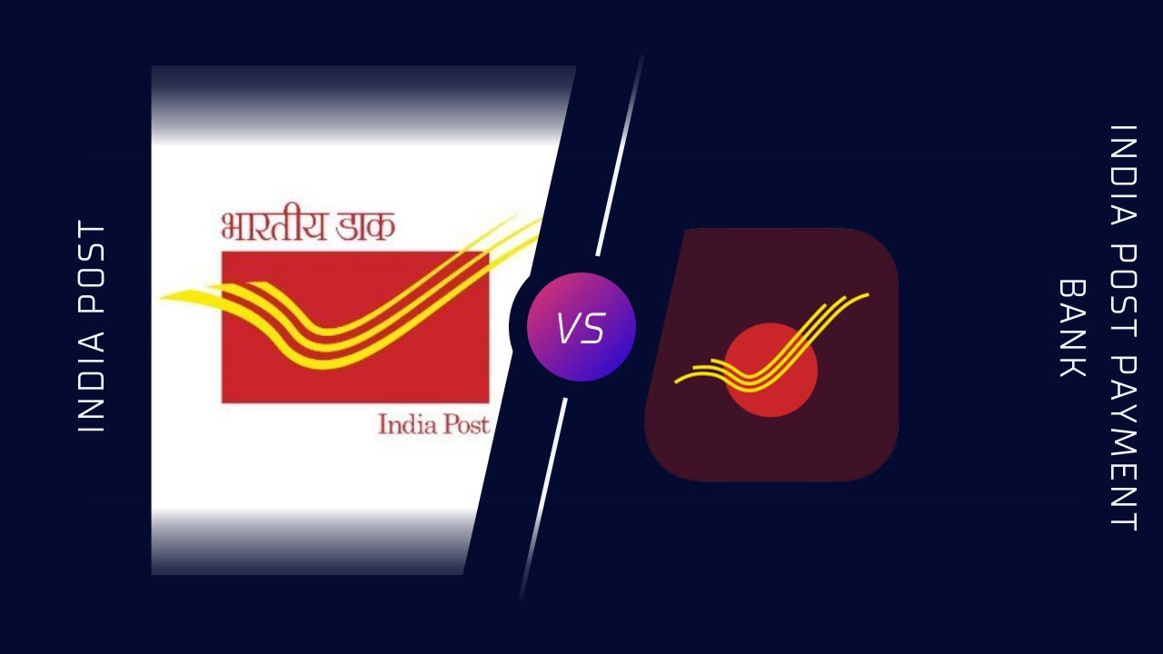 India Post POSA (Post Office Saving Account ) Vs  IPPB Zero Balance Digital Savings Account in Tamil