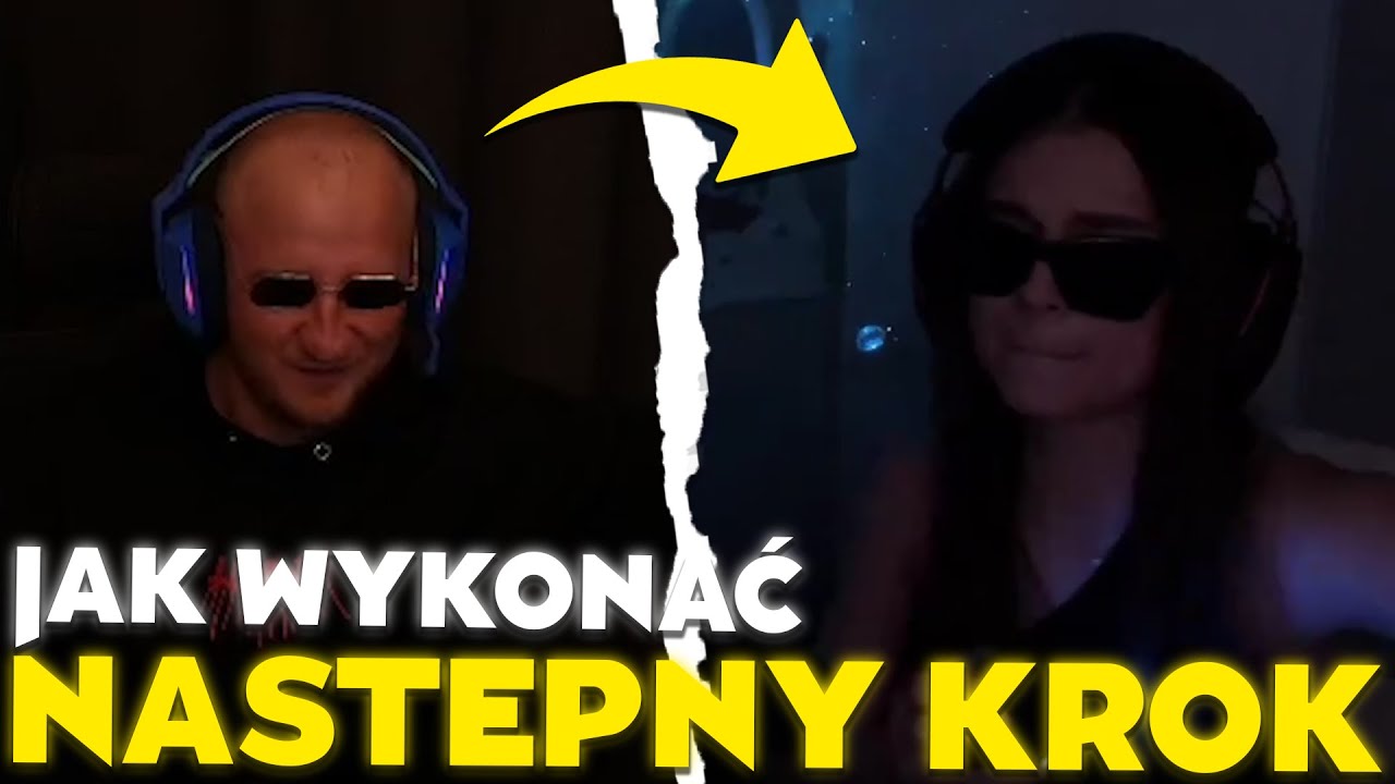 PARIS PLATYNOV - JAK ZALICZYC / ZŁOTA PIŁKA / VLOGI / WIECZÓR RUDEGO / STANOWISKO / PIJANY STARY