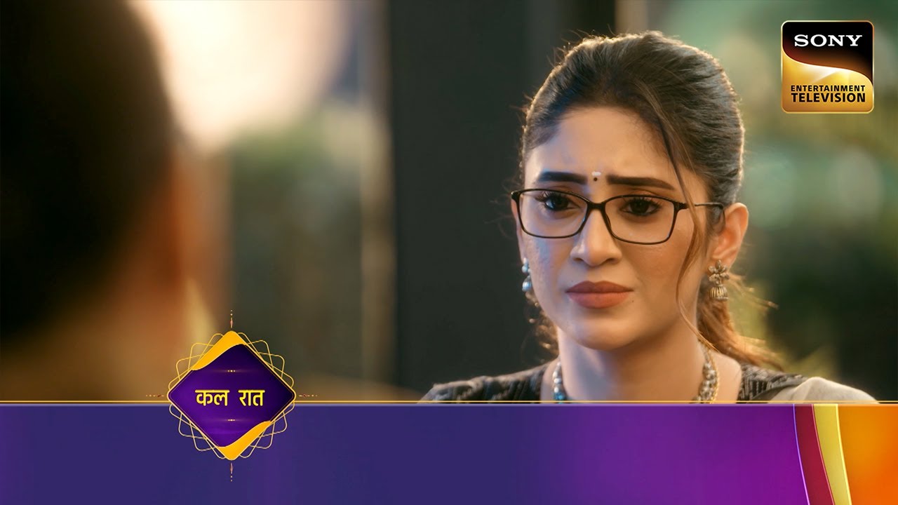 Bade Achhe Lagte Hai - New Season - Ep 35 - Coming Up Next - बड़े अच्छे लगते हैं - नया सीजन