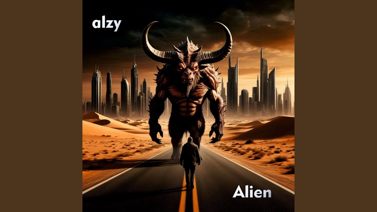 Alien