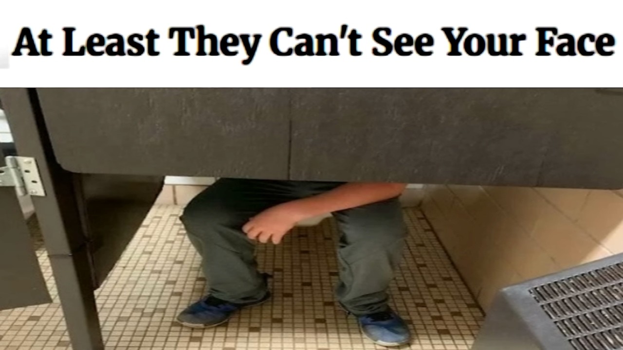 Design Fails