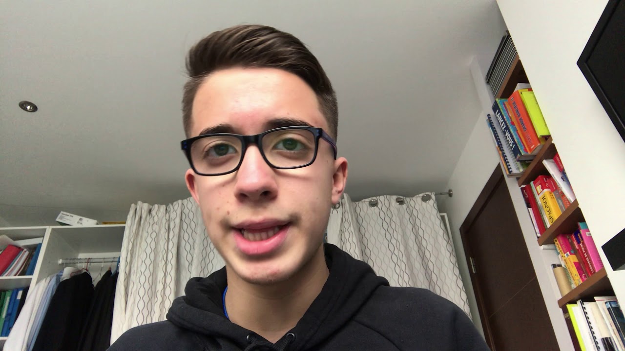 Matt&eacute;o pr&eacute;sente 