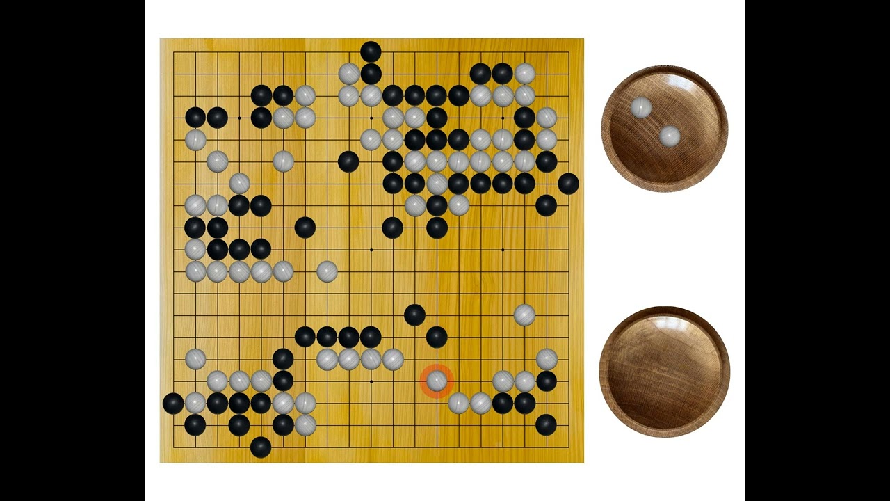 Shida Tatsuya(8p) - Motoki Katsuya(8p), 2021-03-08, 47th Tengen, Result: W+R