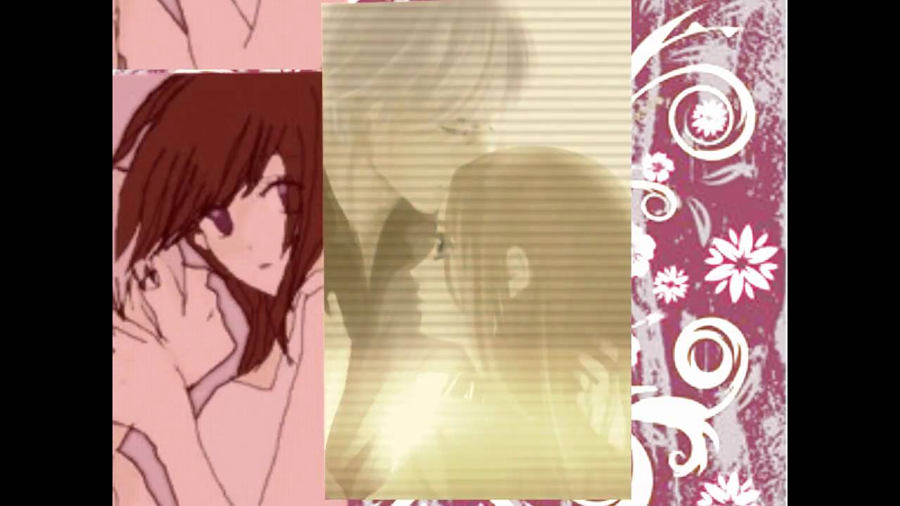 ☆ღ.•.ღ☆Harvest Moon: Bad Boy (Cascada)☆ღ.•.ღ☆