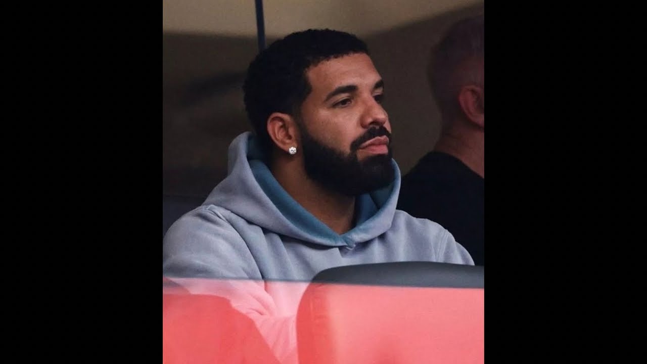[FREE] Drake Type Beat - 