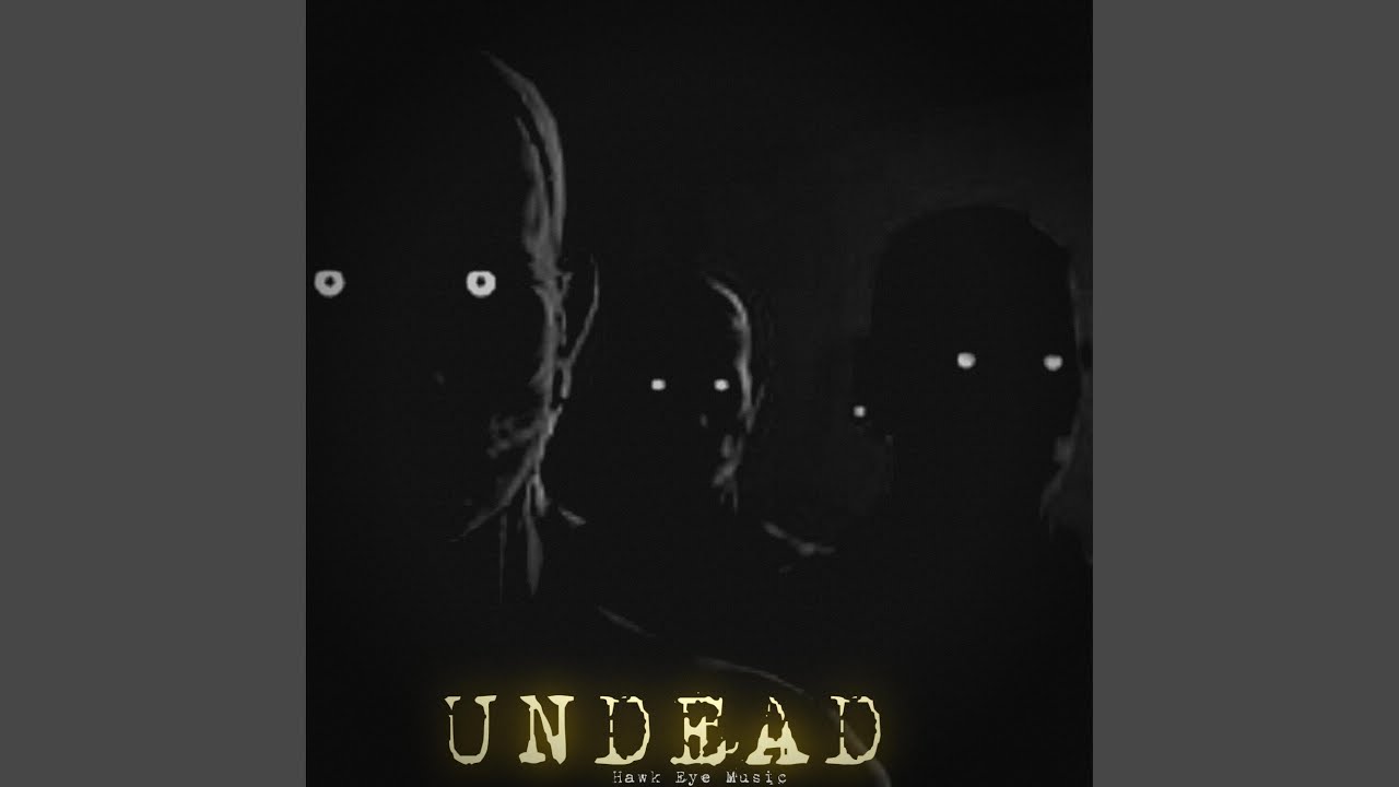 Undead
