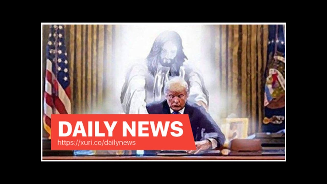 Daily News - Watergate's prosecutor explained how Mueller effectively squeezed Trump