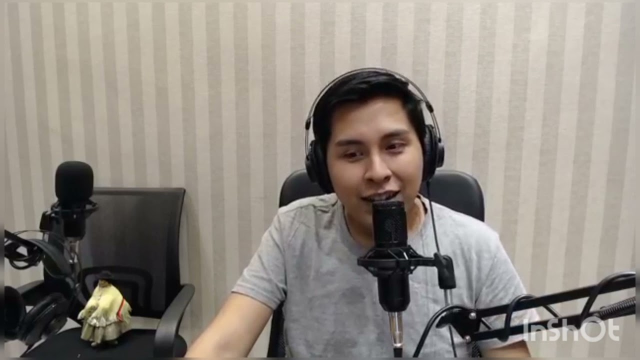 Un testimonio en vida real una historia por el pastor Moisés  velasco