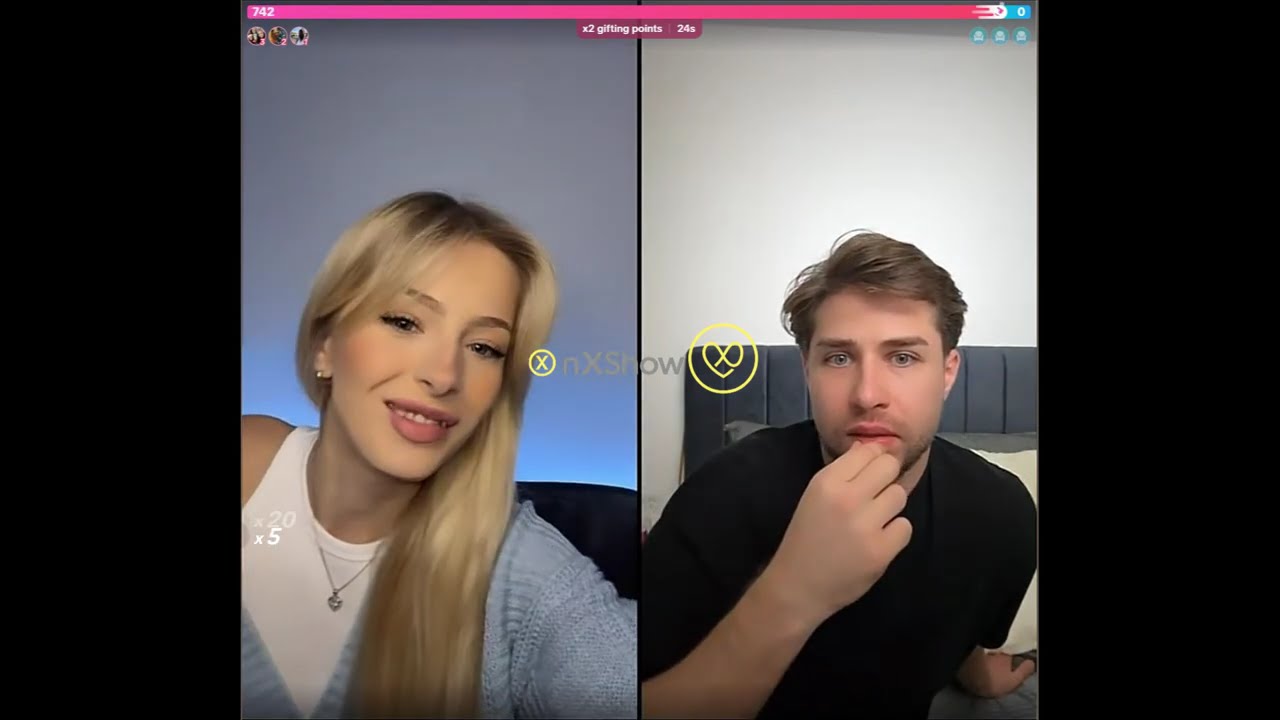 ❤️Emily si Liviu ❤️ Cu ce se ocupa cei doi? #foryou #live #mireasa #fypシ #like #love #lovestory 
