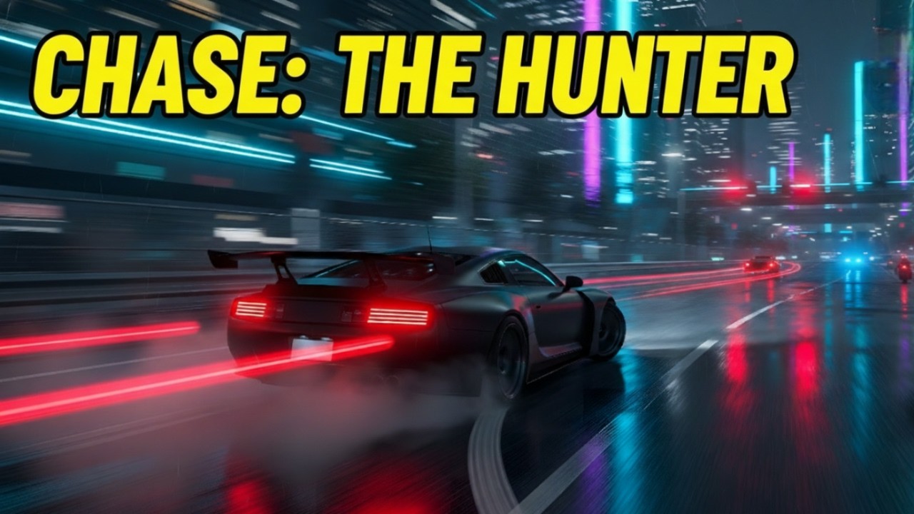 Meaning of the Name CHASE: Origin, Personality and Interesting Facts