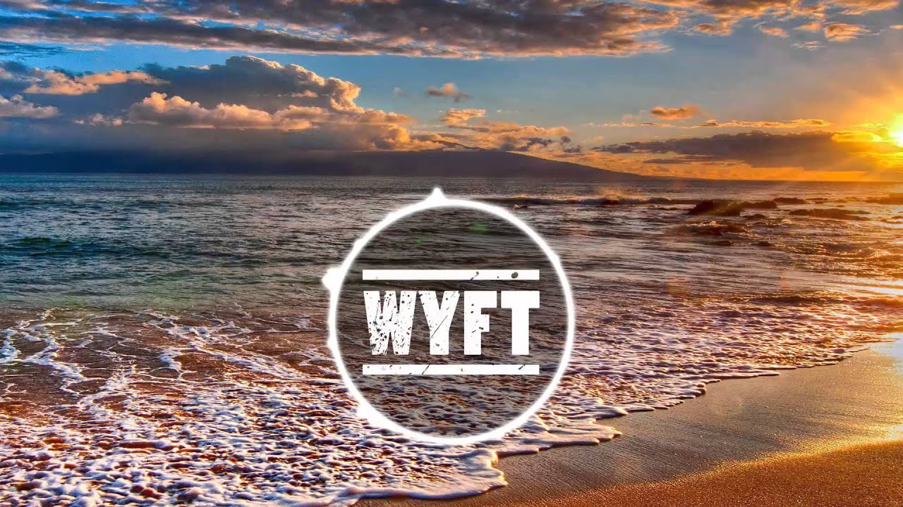 Bastille - Flaws (Cargo Remix) (Tropical House)