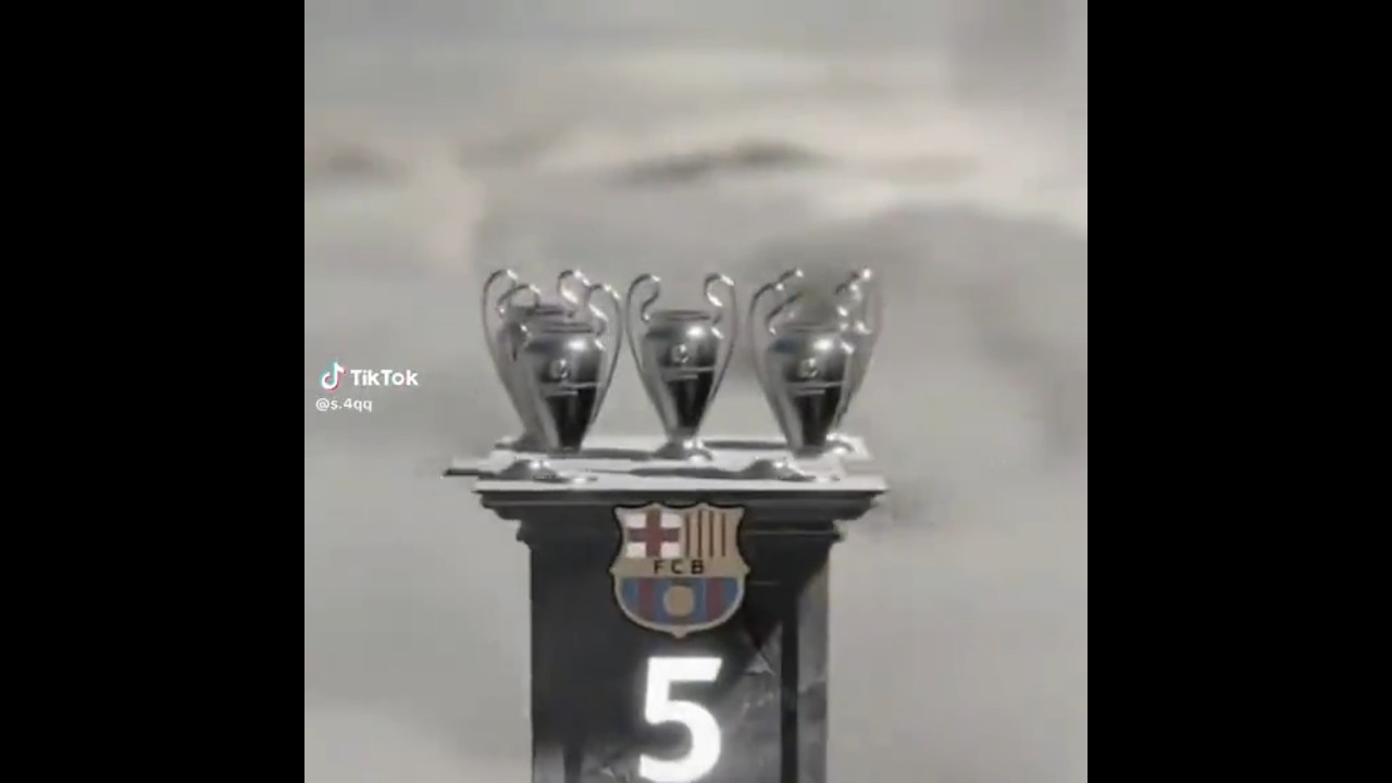 ما محتاج انافس وانه متصدر ✌👑👑👑⚔️🚀😏☠️ #ريال_مدريد #اكسبلور #اهميه #اهميه #realmadrid #اعتني #لايك