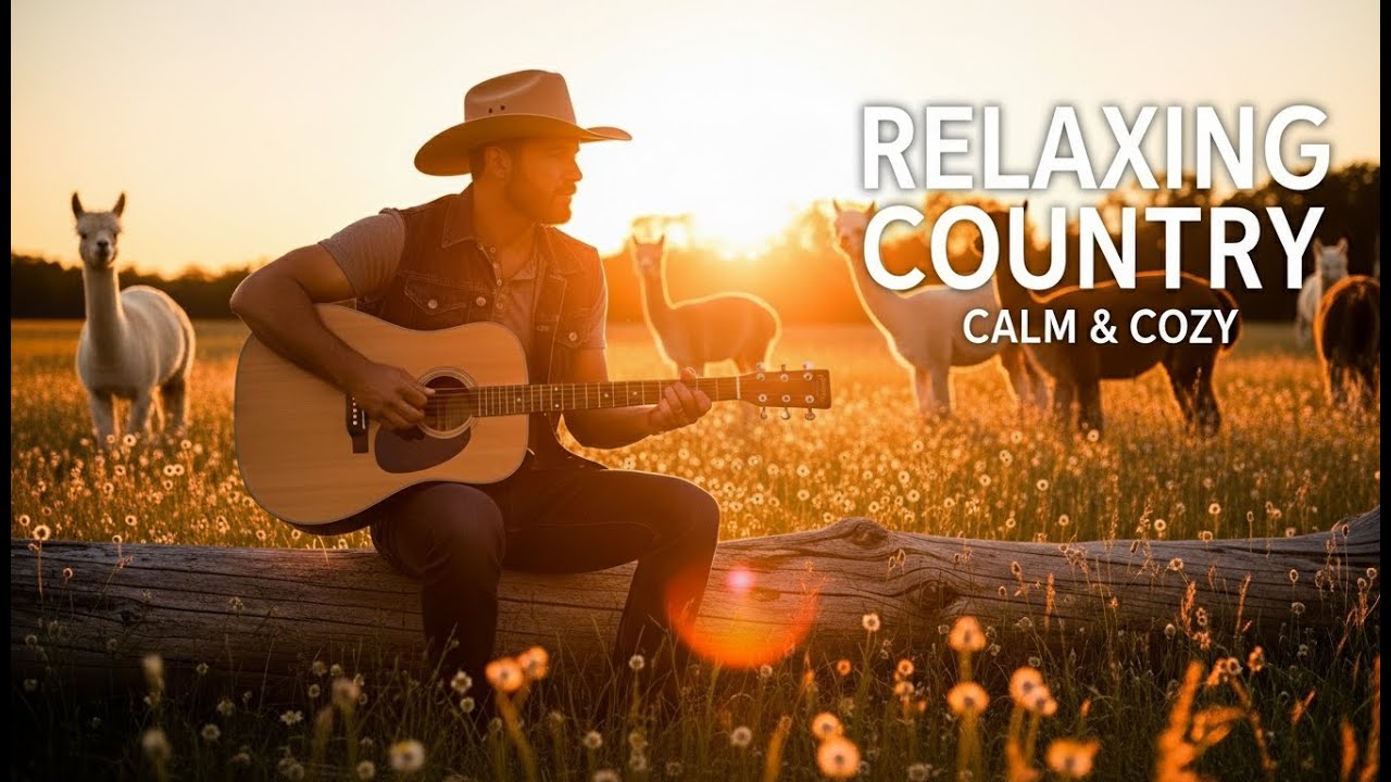 Alan Jackson, Don Williams, George Strait, Kenny Rogers Classic Country Favorites
