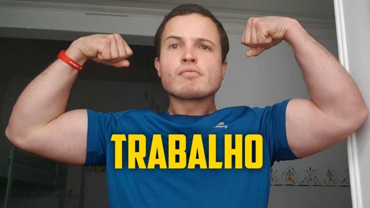 COMO CONSEGUIR  TRABALHO RÁPIDO EM LEIRIA PORTUGAL.