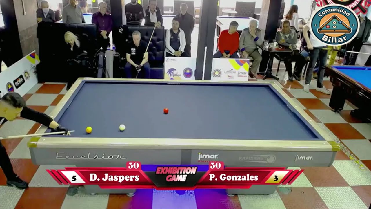 ¡LA CLASE MAESTRA (3C) en Chapinero! 🎓 Dick Jaspers 🆚 Pedro Gonzalez | Entrenamiento de LEYENDAS ✨
