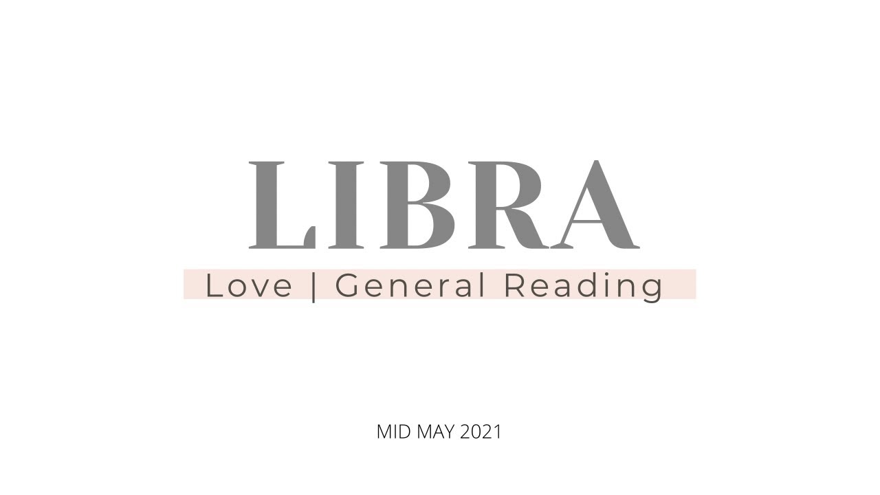 Libra Love ♎️ Someone Is Circling Back To You 👀 But You Should Know This One Important Thing...
