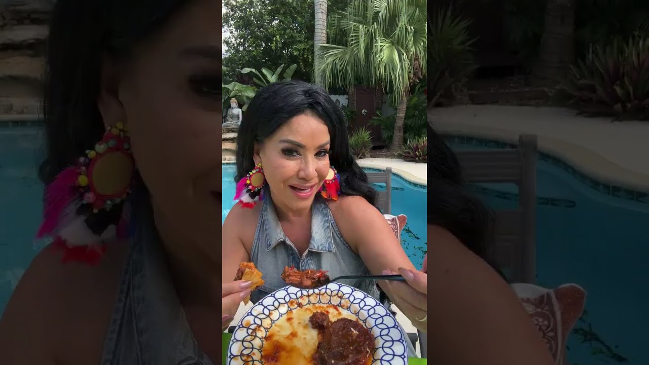💥 ¡Basta de INSULTOS! Ser menopáusica es estar viva y poderosa 💪🏼🔥