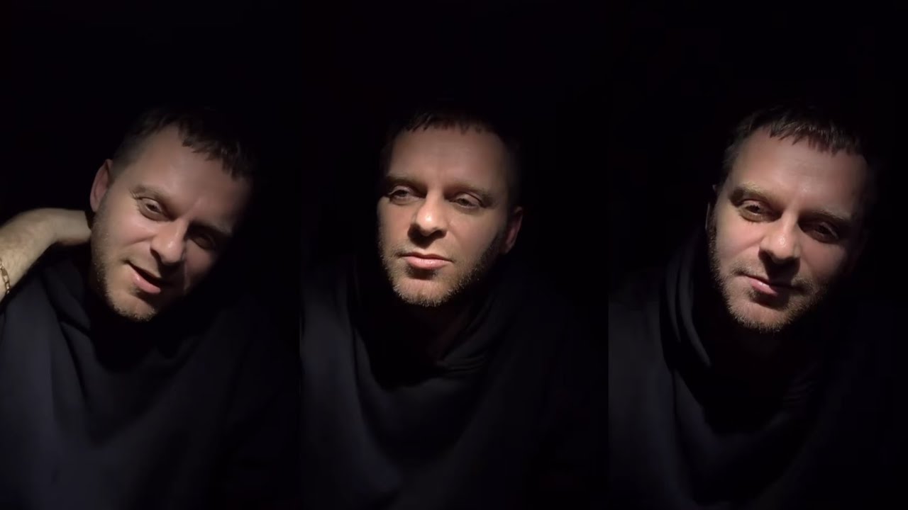 Где Искать Любовь Лучше Без Нее Одни в День Святого Валентина Самвел Адамян 