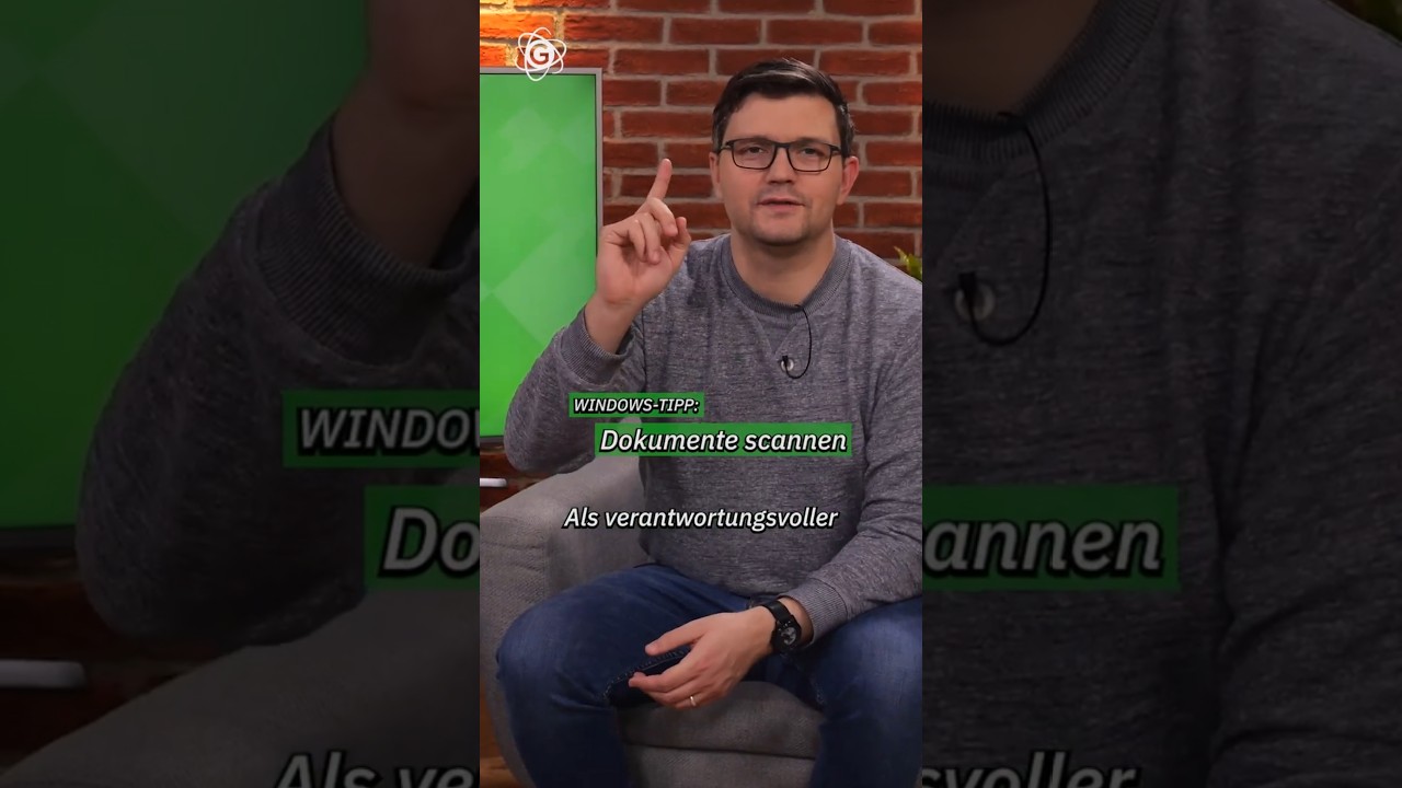 Das beste Windows-Programm zum Scannen ist kostenlos?