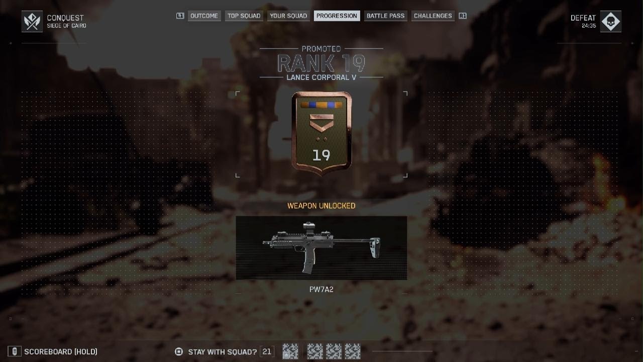 Battlefield 6