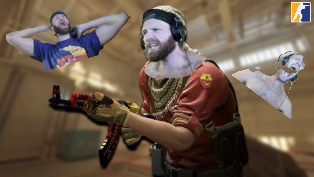 LYNDONFPS CS2.EXE