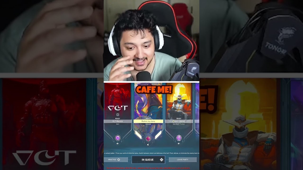 Fa2 Vs @sikhwarrior 😂 Who Started Gaming First? #valorant #vlt #funny #fa2 #valorantclips #shorts