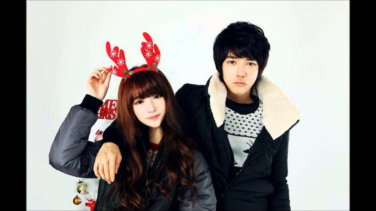 Teen Clash [Boys Vs Girls] by iDangs :)