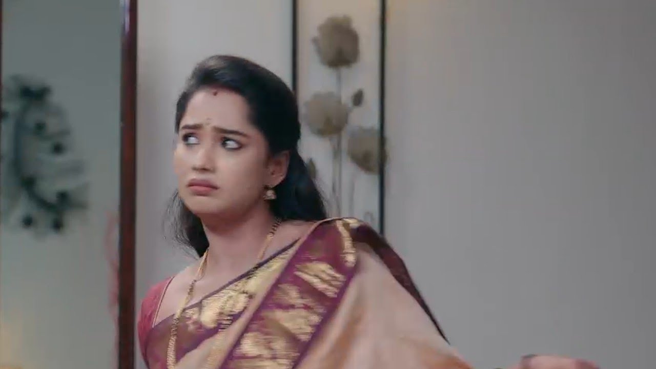 ಅಜಿತ್ ಇಮ್ಯಾಜಿನೇಷನ್ ಭೂಮಿಗೆ ಅರ್ಥವಾಗುತ್ತಿಲ್ಲ..!