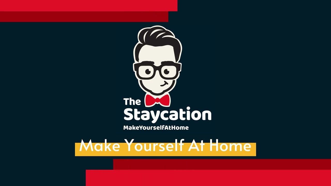 TSC Satria Residence B3B4 Direction Video