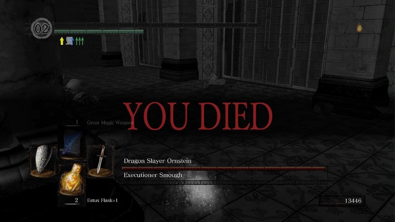 Ons with a dagger lol