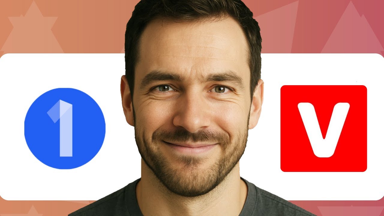 1of10 vs Subscribr (2025) &ndash; Best Tool for Subscriber Growth & Retention?
