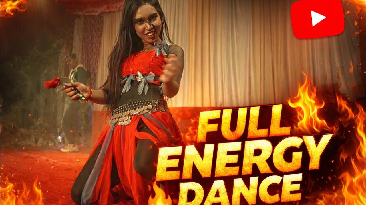 Unstoppable Dance Moves 2026 💃 | Tanmoy Dance Official#dance #dancevideo #newdance 