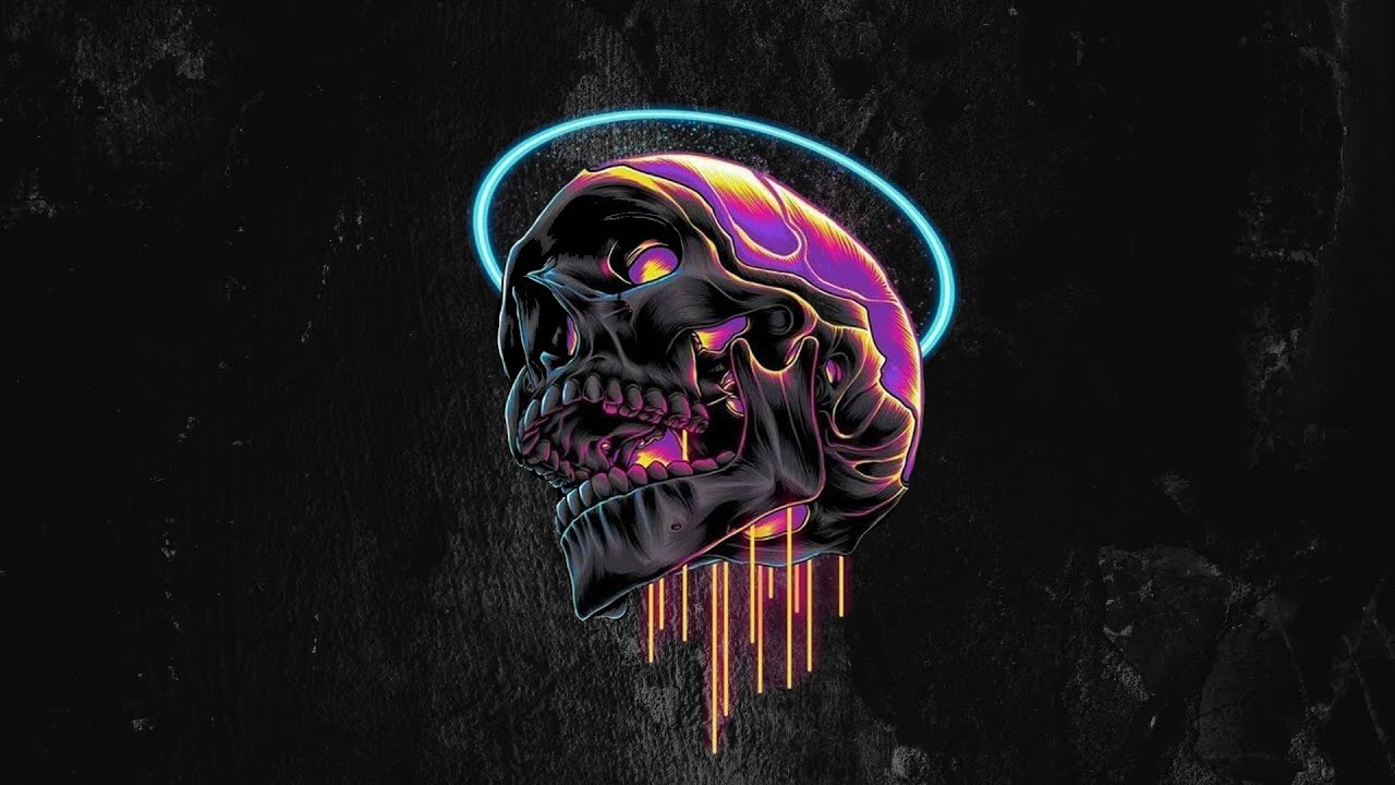 [FREE] Old School Boom Bap Type Beat 