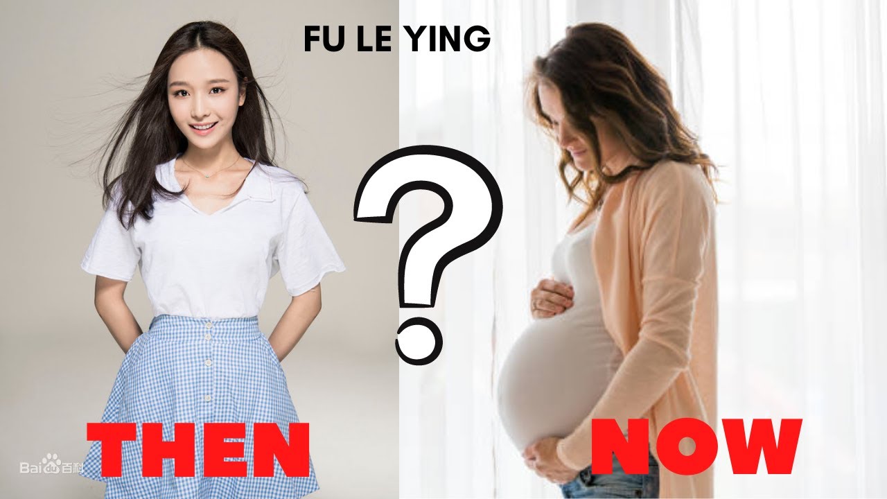 About is Love Cast Then and Now 2023
