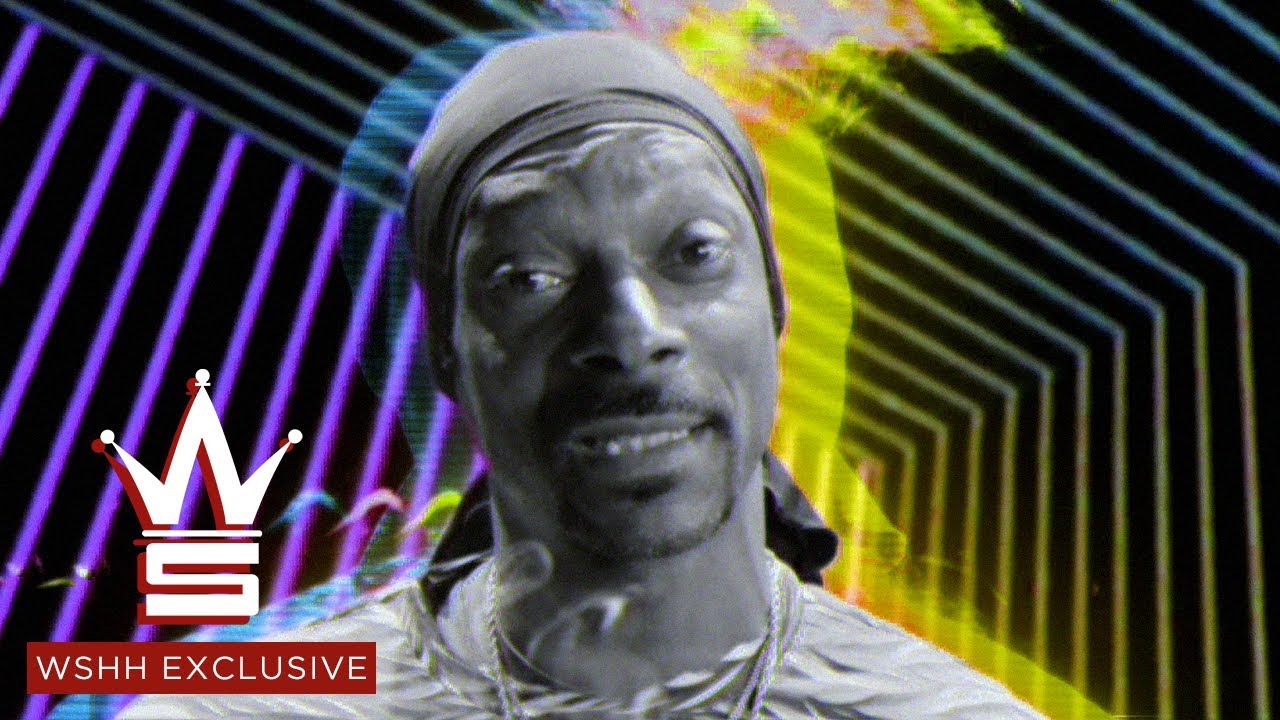 Lil Duval Feat. Snoop Dogg & Ball Greezy 