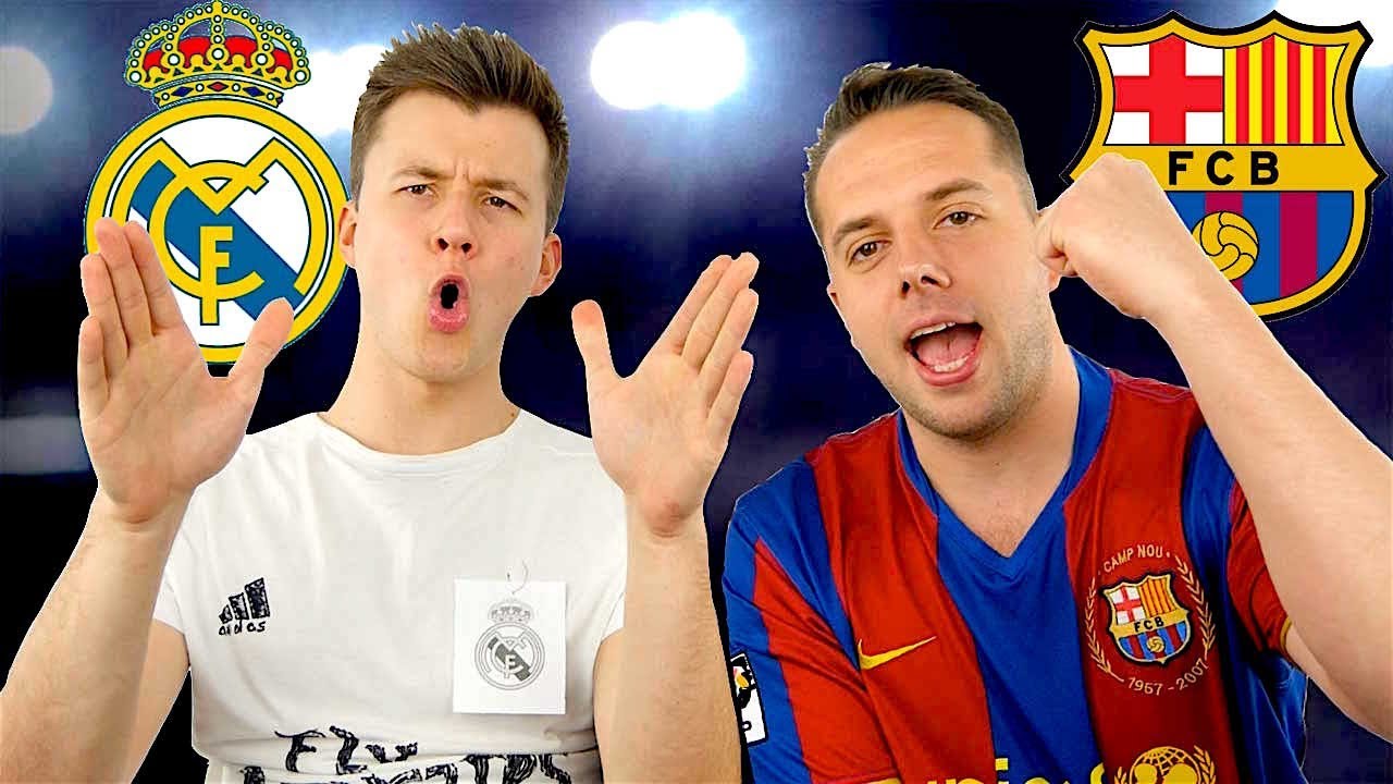 Co mamy, tym gramy #20 | PANINI DRAFT - FIFA 18