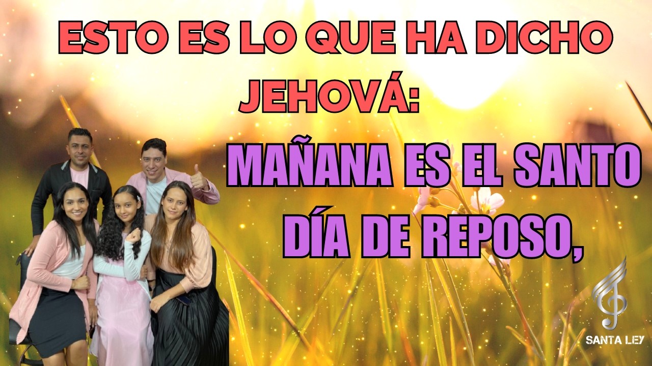 HIMNOS ADVENTISTAS - COROS - HIMNOS