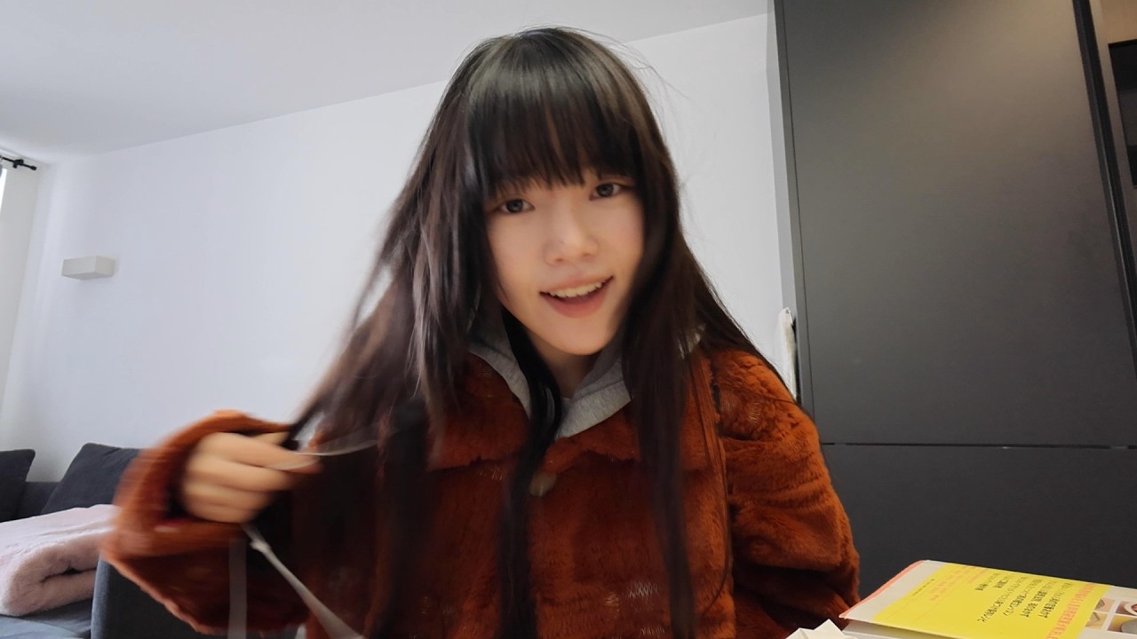 영국 샐러리맨의 개평범한 어느 일요일