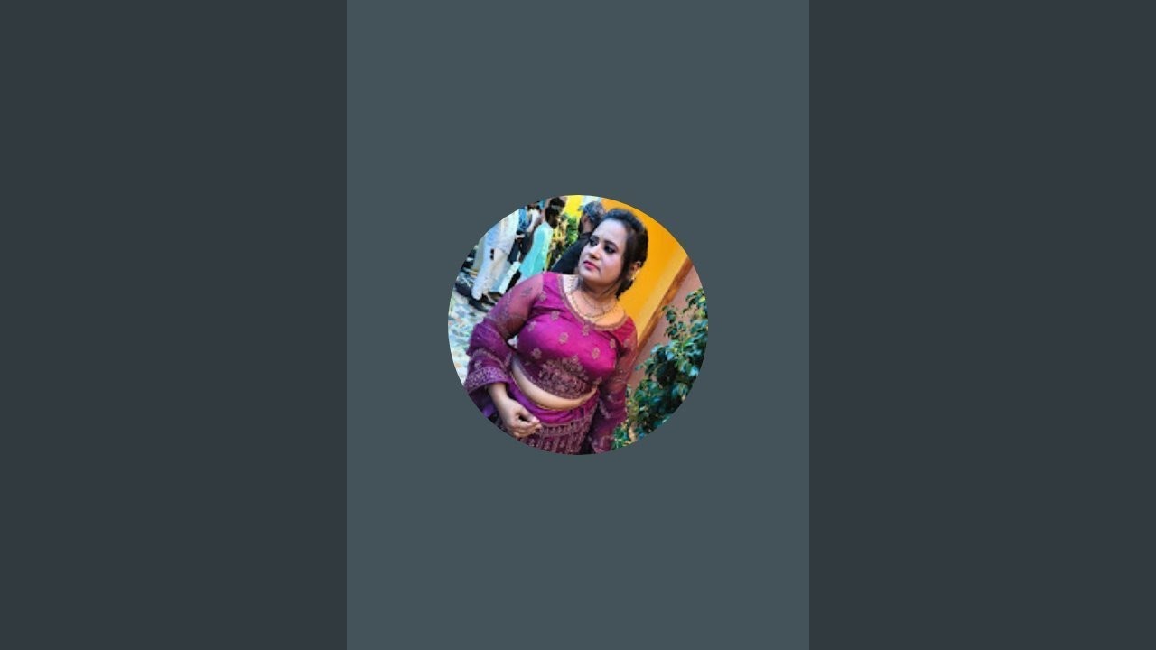 ambadikannanum njanum is live!