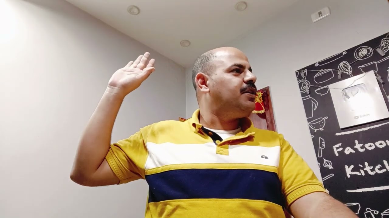 خناقتي مع امي بسبب الشقه مكنش العشم والله💔