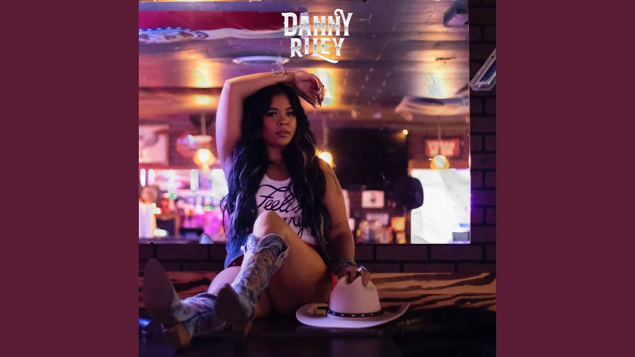 Southern Belle (All Mine)