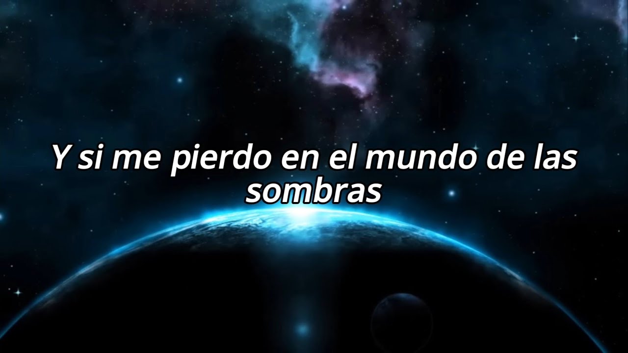 Starset - Halo (Sub Español)