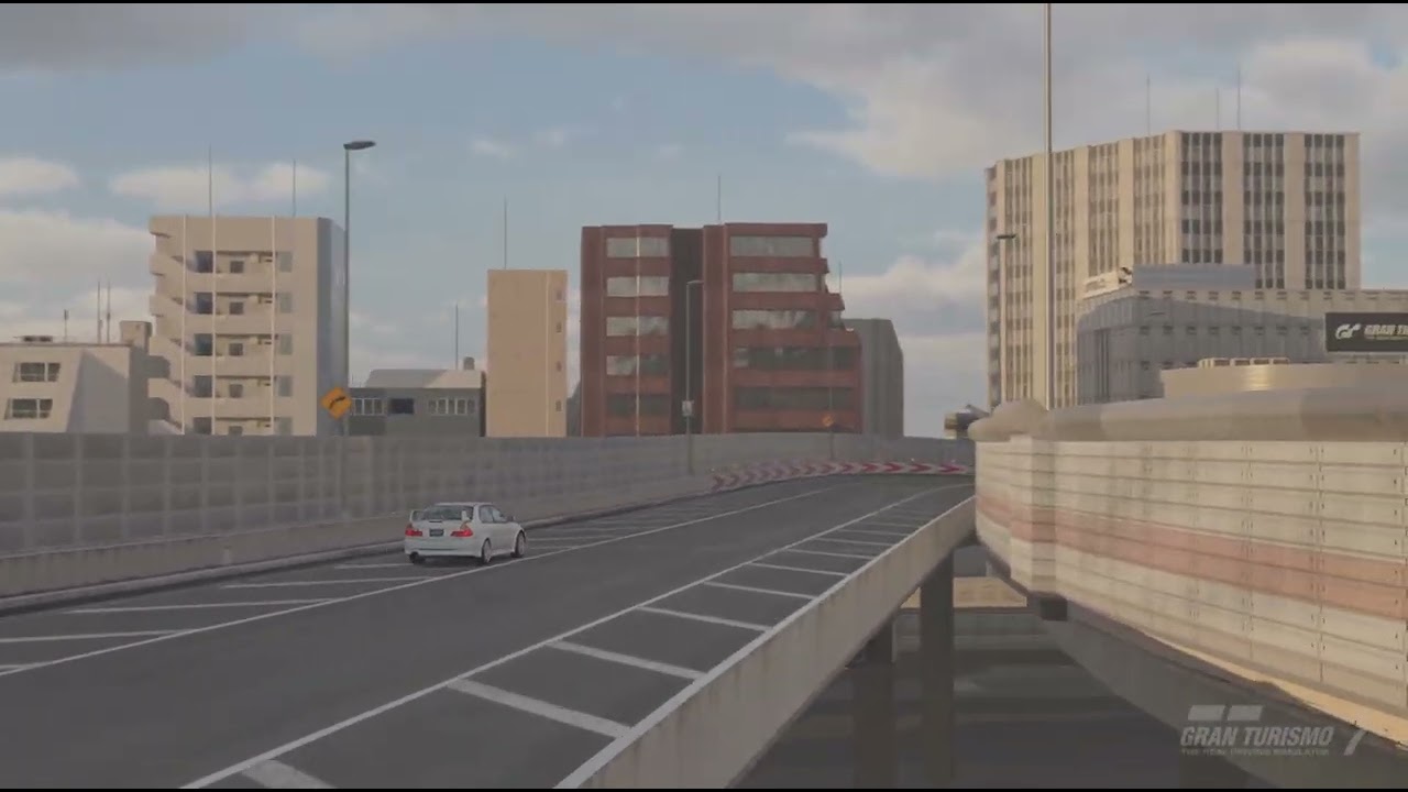 Gran Turismo 7_20260222150043
