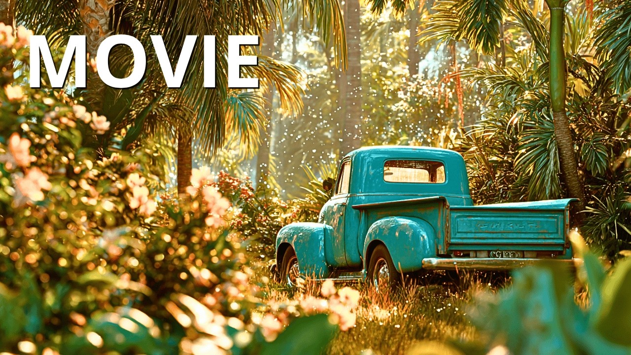😱 We Guarantee You Will Watch This Movie Again and Again! Watch Online In English