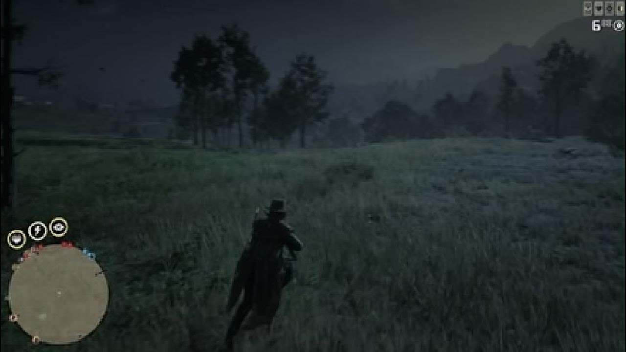 Red Dead Redemption 2_20260205203931