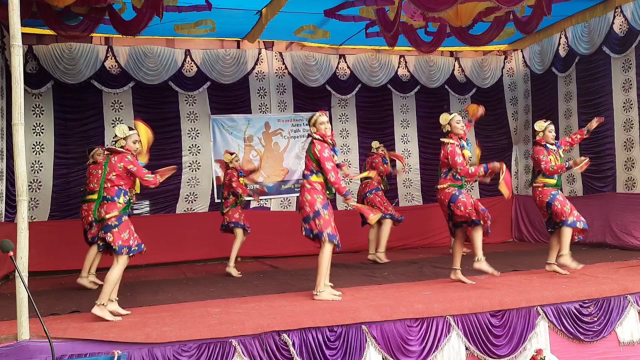 Din dinai vetna lai aaudina