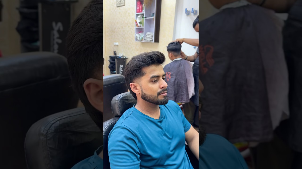 Sksalon 12 low fade 💇 and